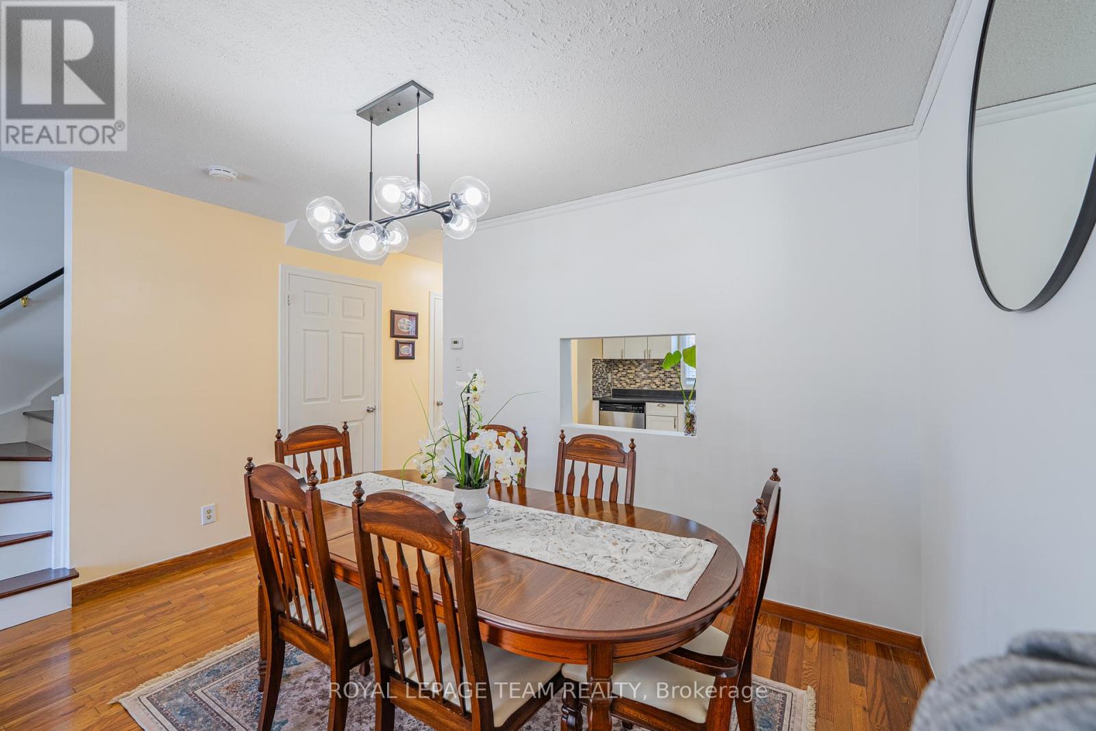 67 - 1347 Perez Crescent, Ottawa, Ontario  K1J 8T9 - Photo 18 - X12735022