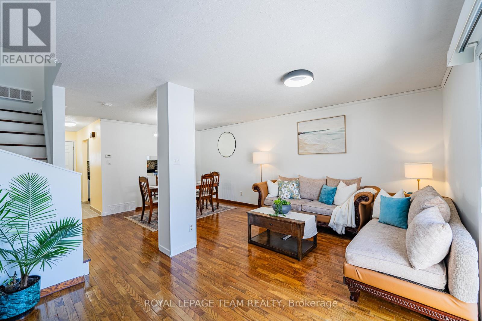 67 - 1347 Perez Crescent, Ottawa, Ontario  K1J 8T9 - Photo 19 - X12735022