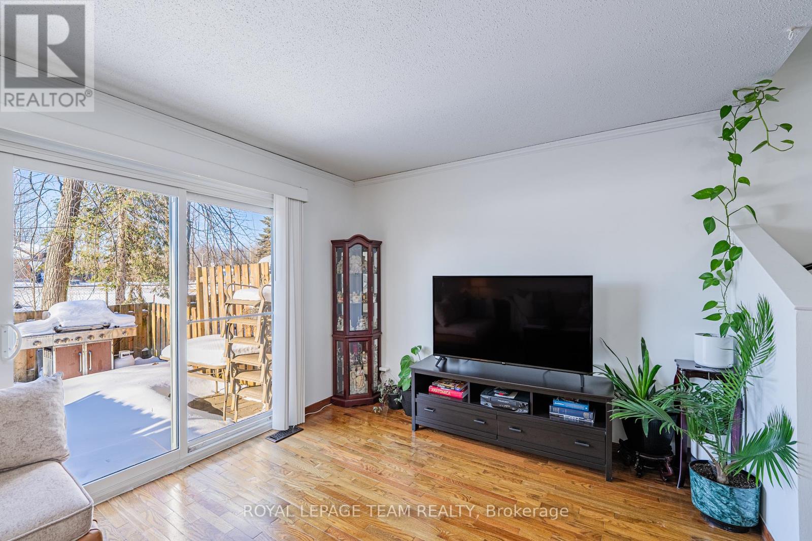 67 - 1347 Perez Crescent, Ottawa, Ontario  K1J 8T9 - Photo 21 - X12735022