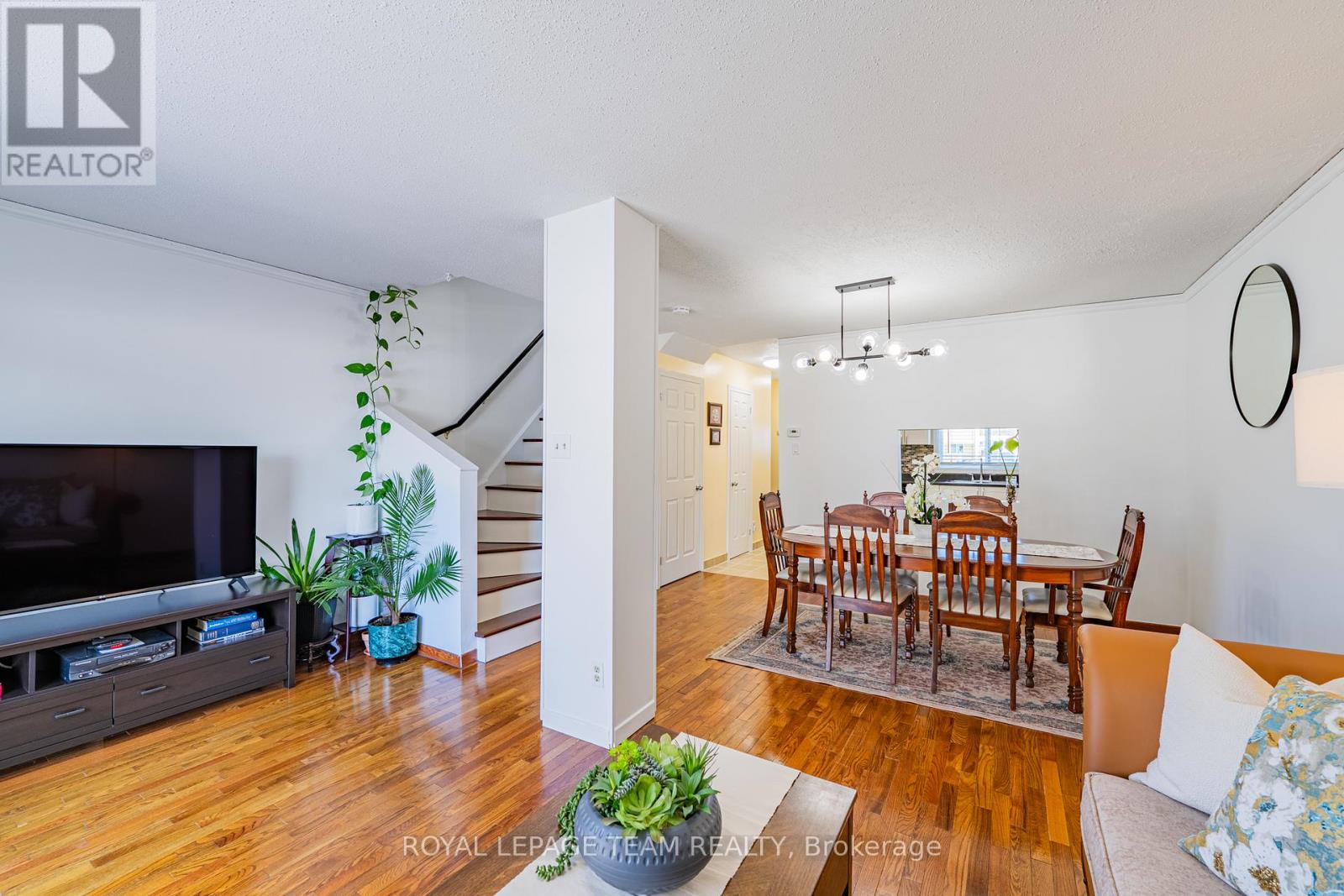 67 - 1347 Perez Crescent, Ottawa, Ontario  K1J 8T9 - Photo 22 - X12735022