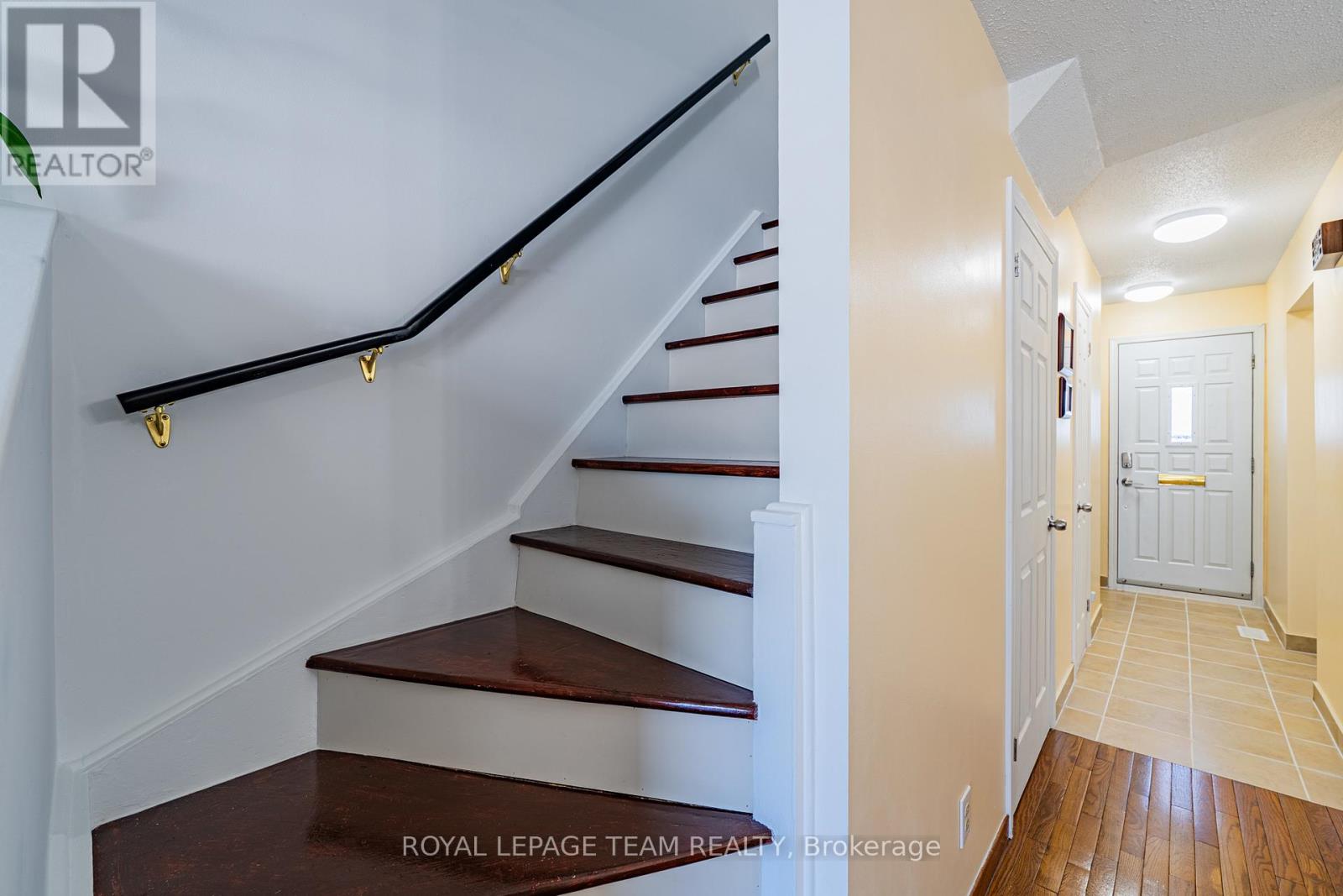 67 - 1347 Perez Crescent, Ottawa, Ontario  K1J 8T9 - Photo 23 - X12735022