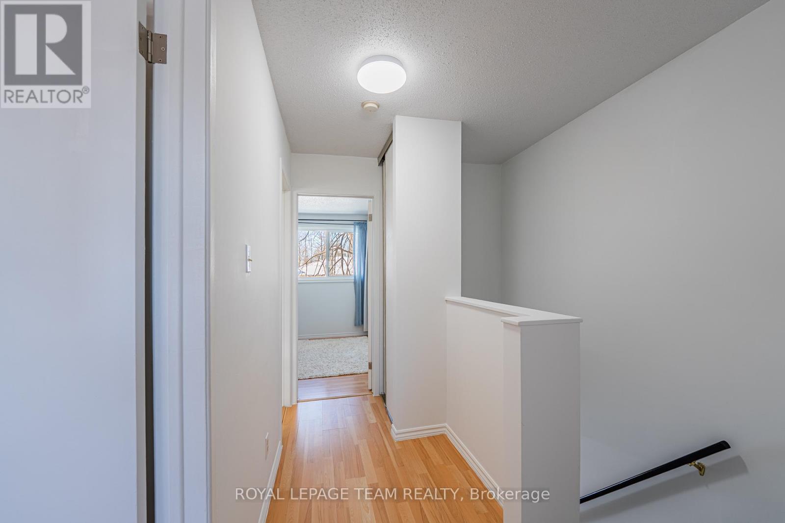 67 - 1347 Perez Crescent, Ottawa, Ontario  K1J 8T9 - Photo 25 - X12735022