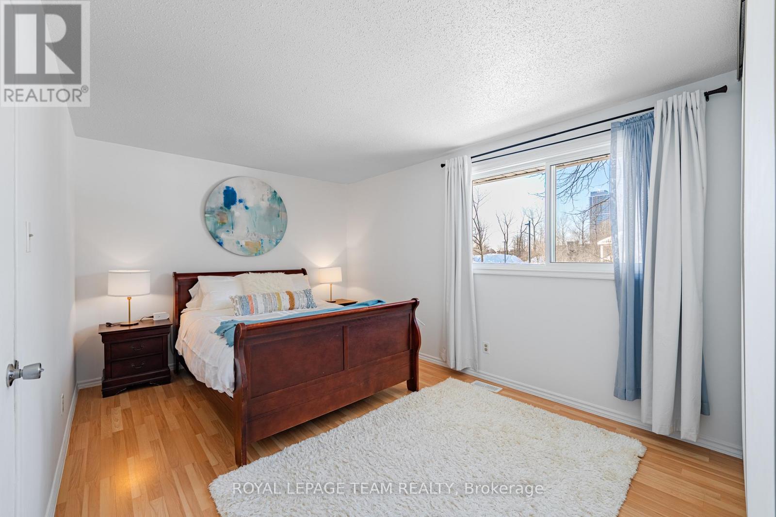 67 - 1347 Perez Crescent, Ottawa, Ontario  K1J 8T9 - Photo 27 - X12735022