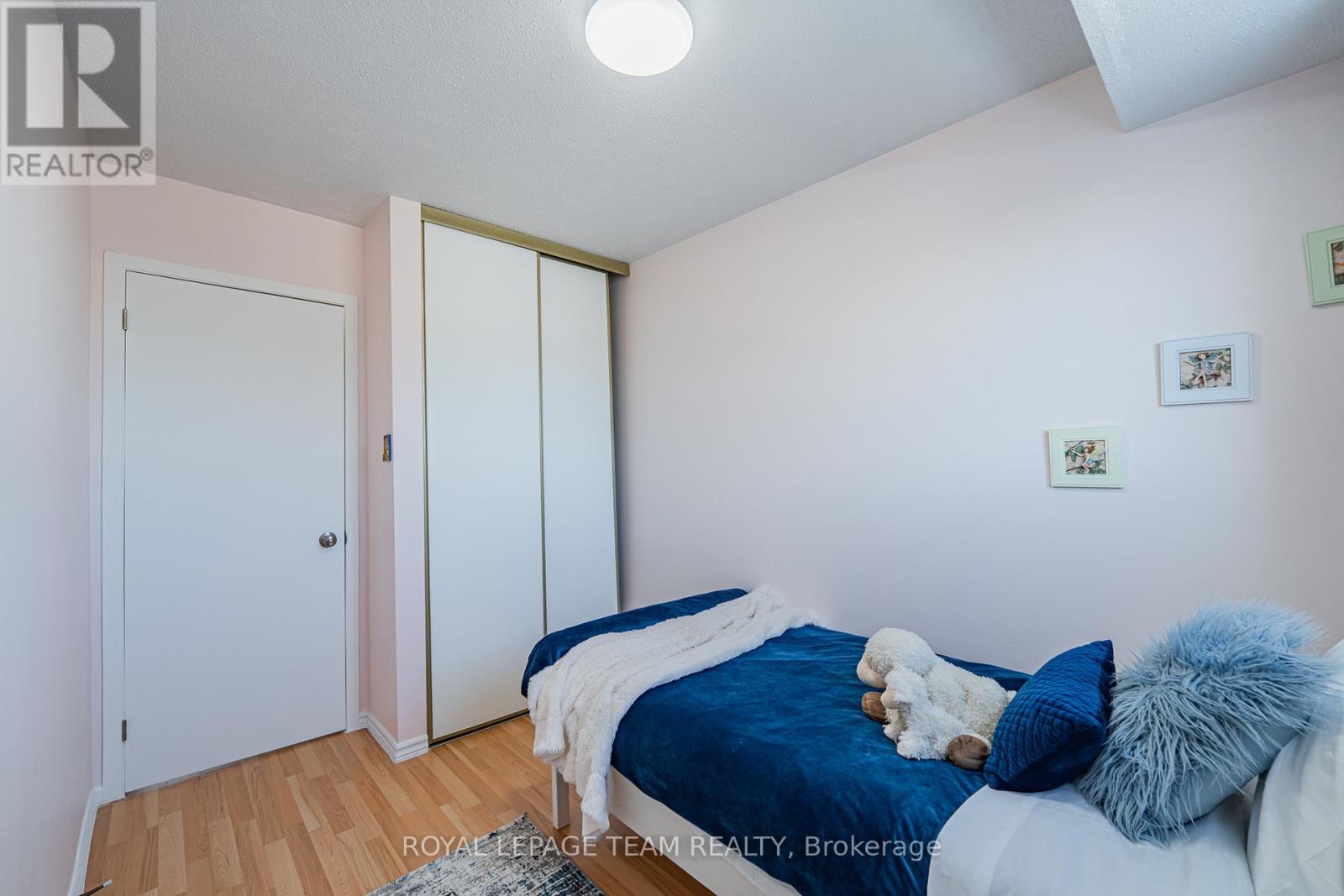 67 - 1347 Perez Crescent, Ottawa, Ontario  K1J 8T9 - Photo 32 - X12735022