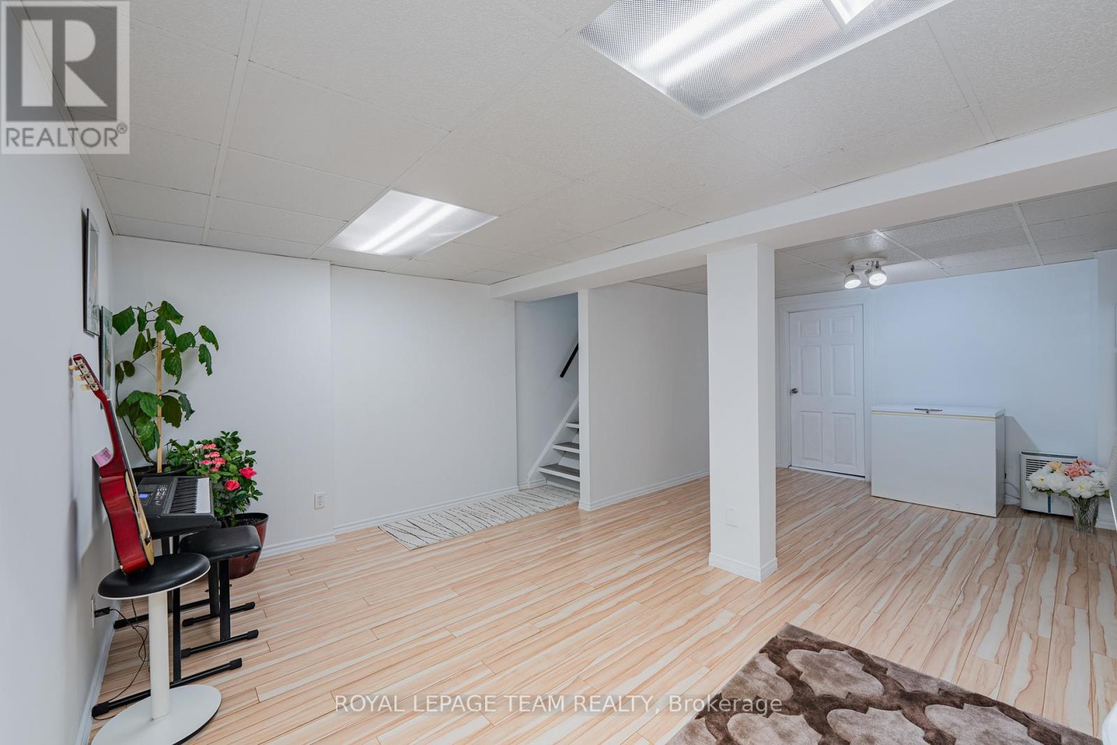 67 - 1347 Perez Crescent, Ottawa, Ontario  K1J 8T9 - Photo 36 - X12735022