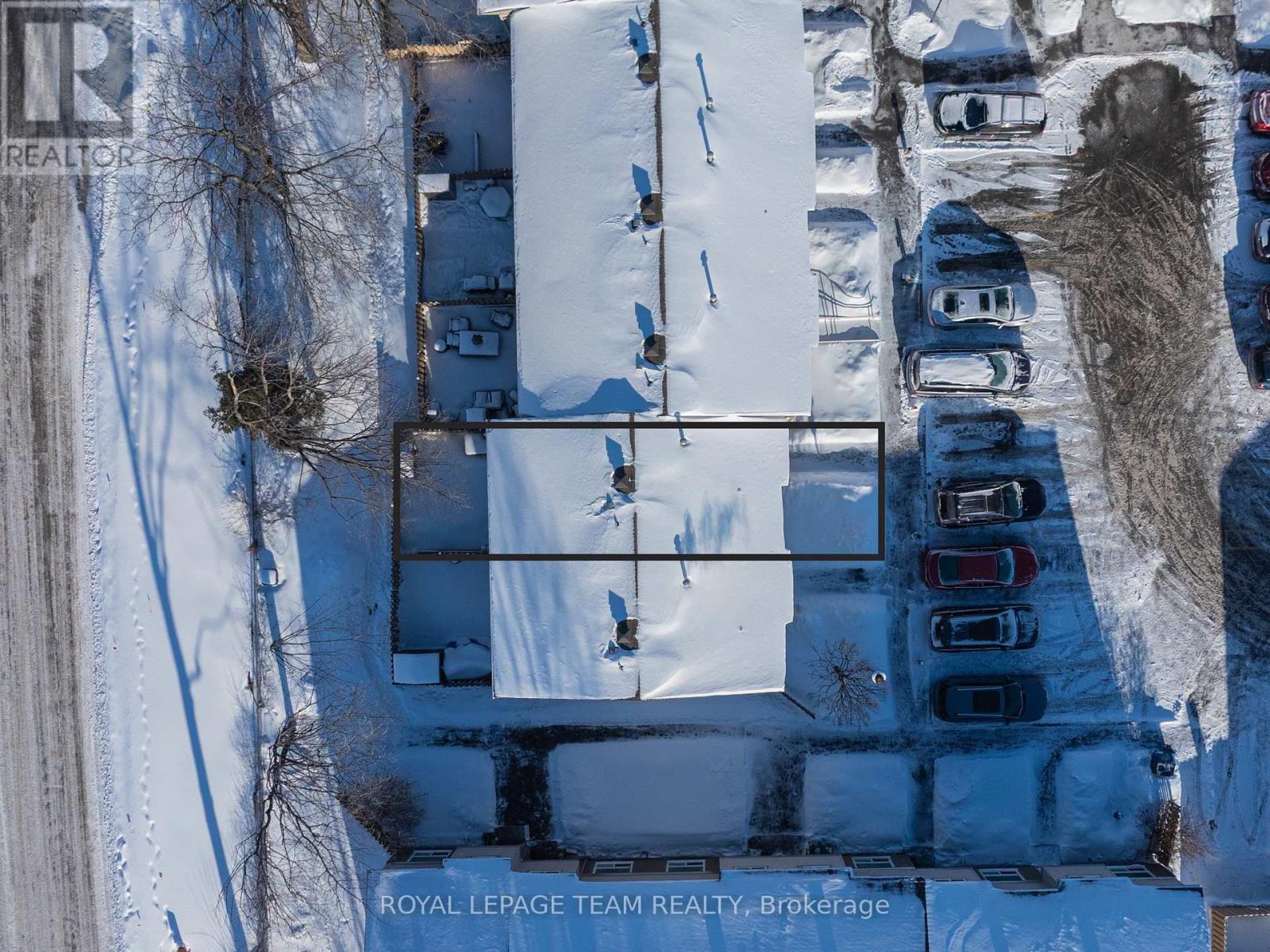 67 - 1347 Perez Crescent, Ottawa, Ontario  K1J 8T9 - Photo 39 - X12735022