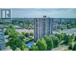 2006 - 1195 RICHMOND ROAD, Ottawa, Ontario