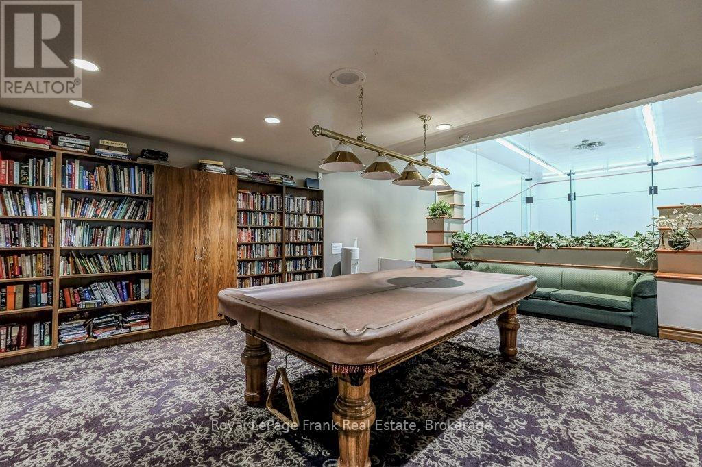 306 - 100 Upper Madison Avenue, Toronto, Ontario  M2N 6M4 - Photo 25 - C12724806