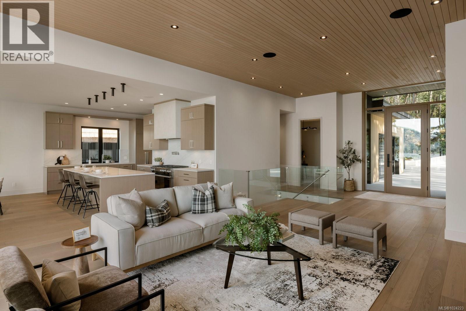 418 Lands End Rd, North Saanich, British Columbia  V8L 5L9 - Photo 10 - 1024223