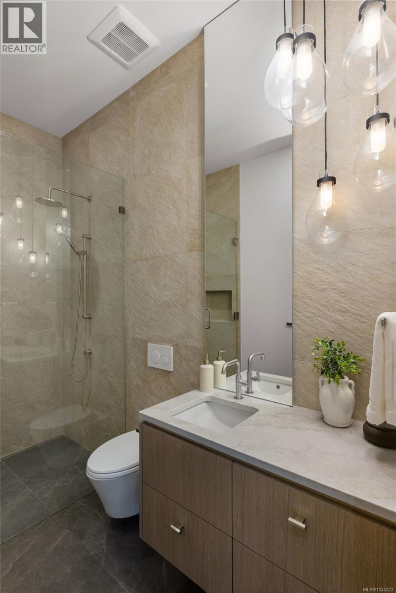 418 Lands End Rd, North Saanich, British Columbia  V8L 5L9 - Photo 32 - 1024223