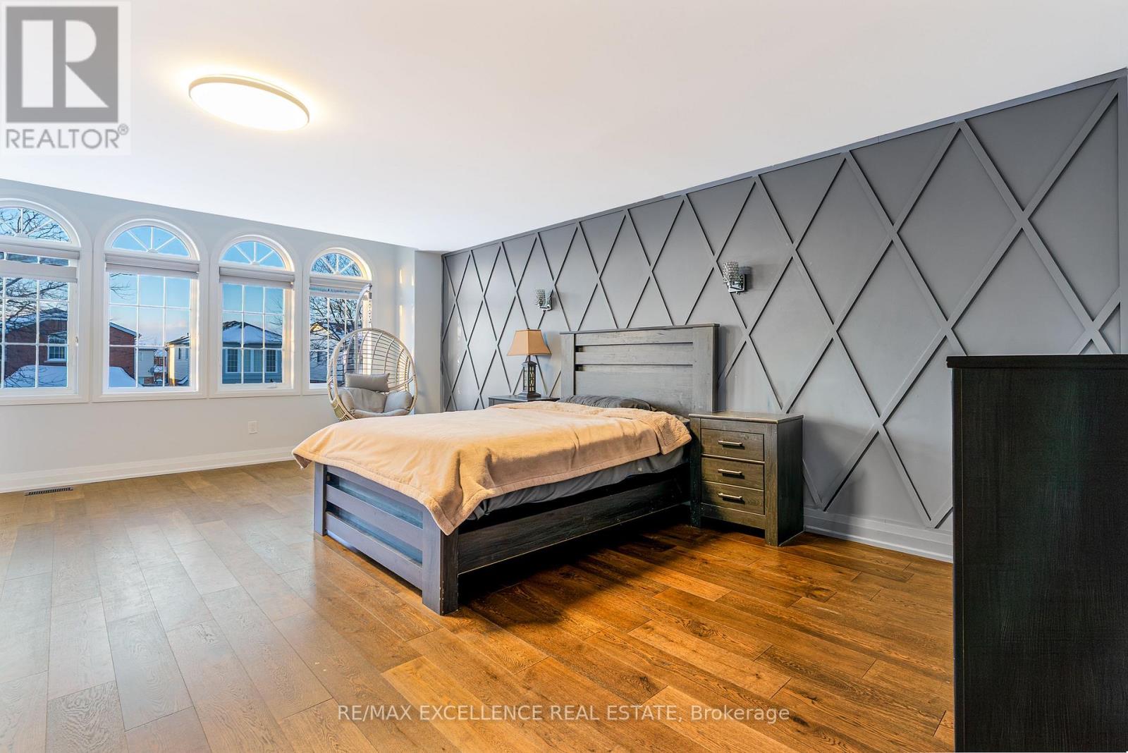 159 Cordgrass Crescent, Brampton, Ontario  L6R 2A1 - Photo 11 - W12733986