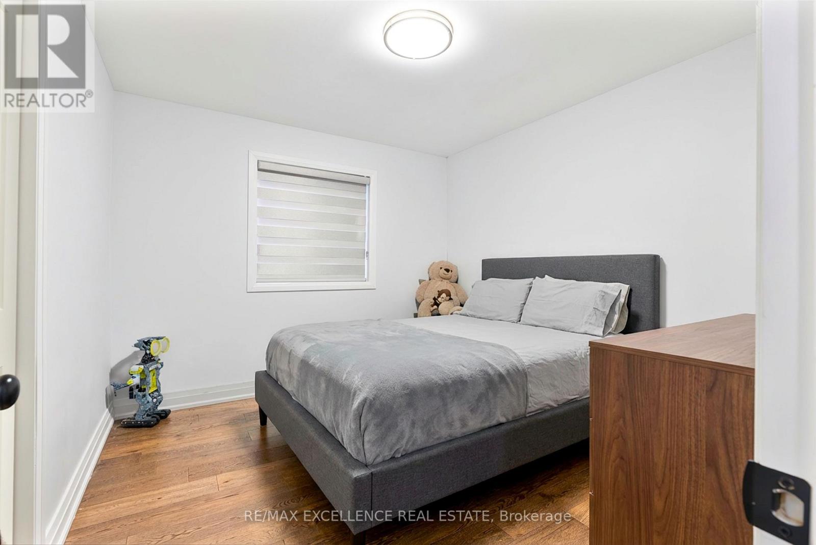 159 Cordgrass Crescent, Brampton, Ontario  L6R 2A1 - Photo 15 - W12733986