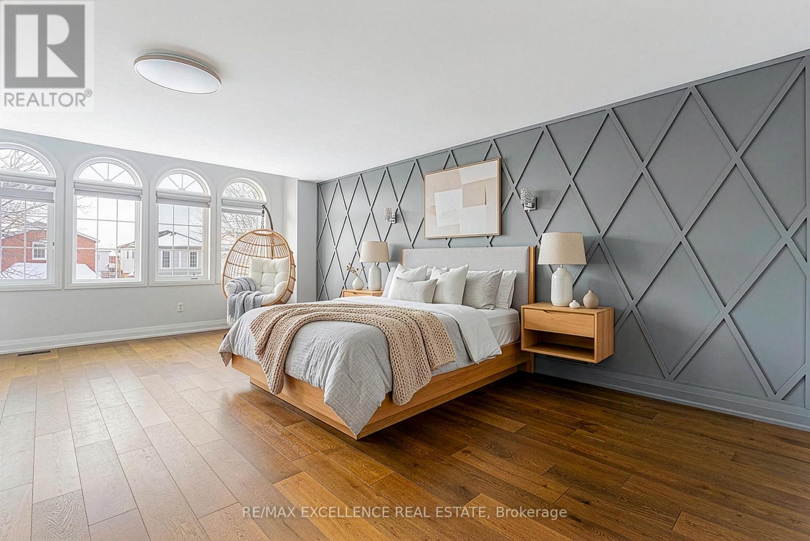 159 Cordgrass Crescent, Brampton, Ontario  L6R 2A1 - Photo 12 - W12733986