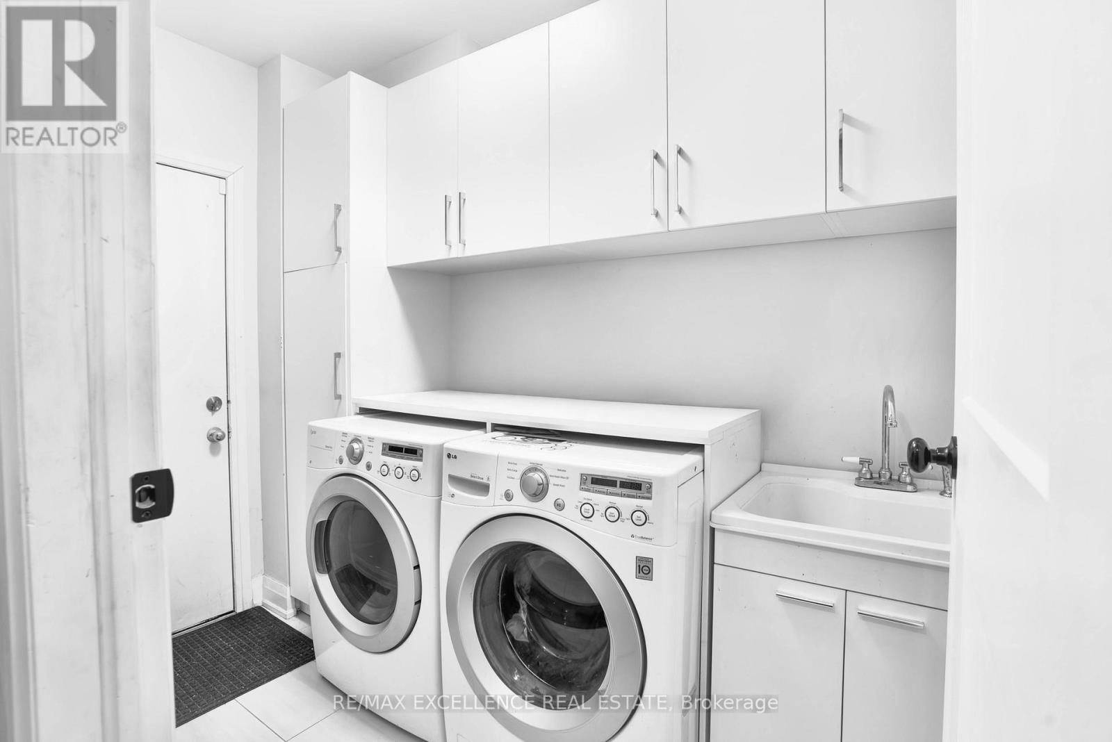 159 Cordgrass Crescent, Brampton, Ontario  L6R 2A1 - Photo 21 - W12733986