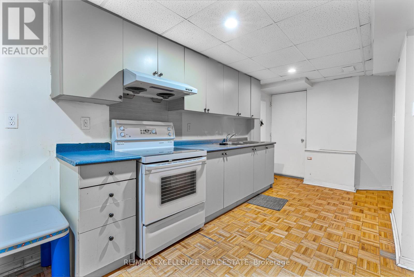 159 Cordgrass Crescent, Brampton, Ontario  L6R 2A1 - Photo 27 - W12733986