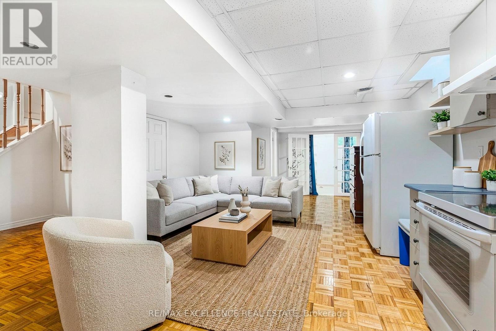 159 Cordgrass Crescent, Brampton, Ontario  L6R 2A1 - Photo 29 - W12733986