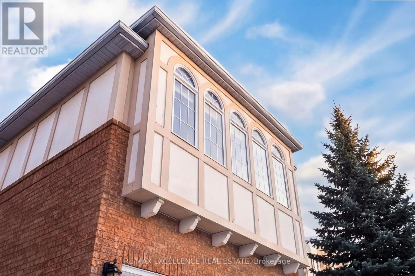 159 Cordgrass Crescent, Brampton, Ontario  L6R 2A1 - Photo 34 - W12733986