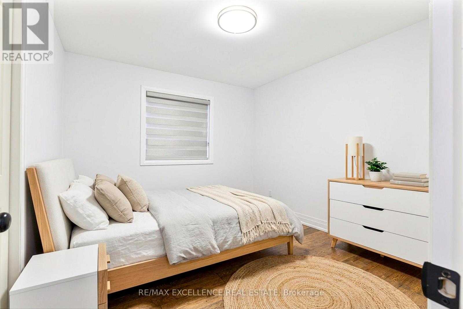 159 Cordgrass Crescent, Brampton, Ontario  L6R 2A1 - Photo 16 - W12733986