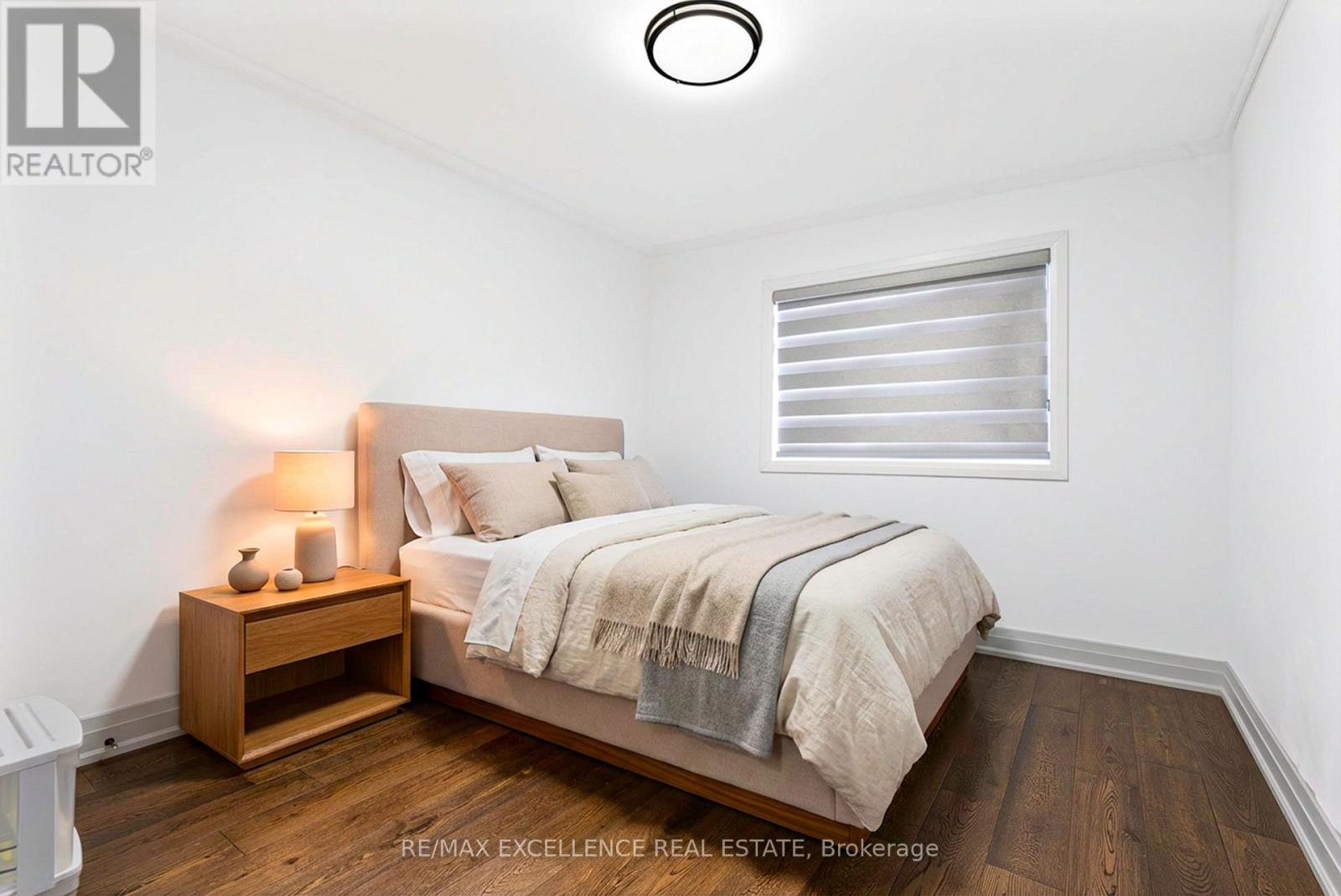 159 Cordgrass Crescent, Brampton, Ontario  L6R 2A1 - Photo 8 - W12733986