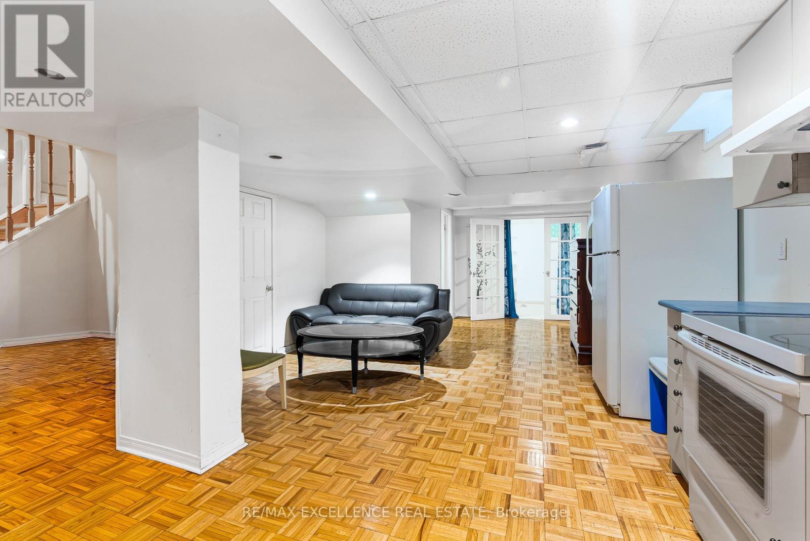 159 Cordgrass Crescent, Brampton, Ontario  L6R 2A1 - Photo 13 - W12733986