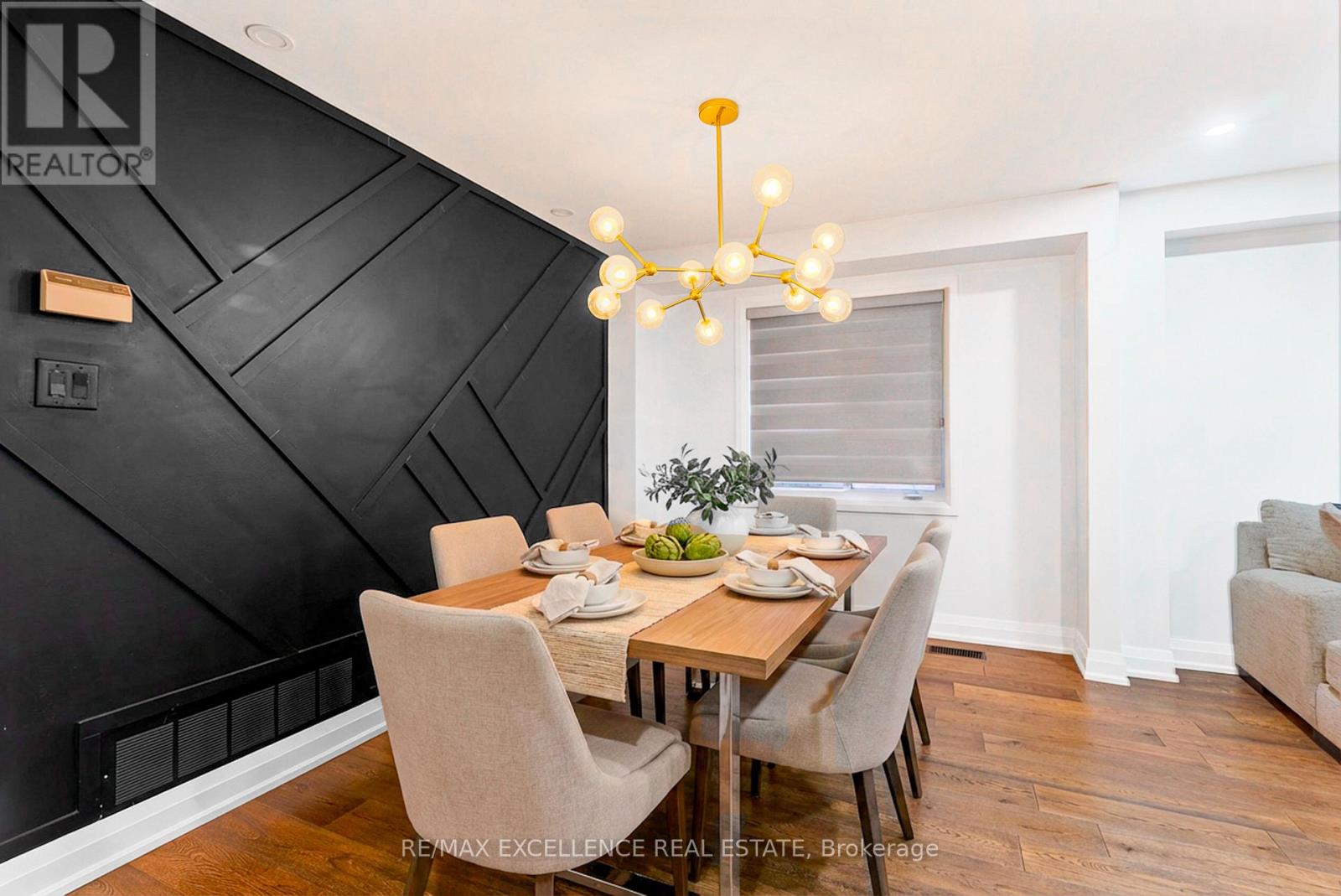 159 Cordgrass Crescent, Brampton, Ontario  L6R 2A1 - Photo 33 - W12733986