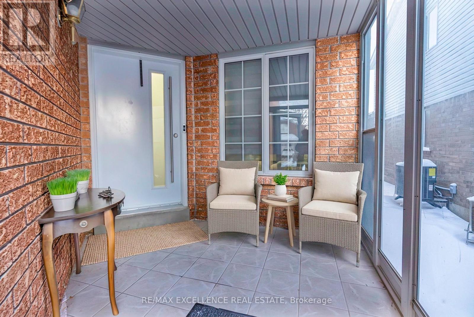 159 Cordgrass Crescent, Brampton, Ontario  L6R 2A1 - Photo 28 - W12733986