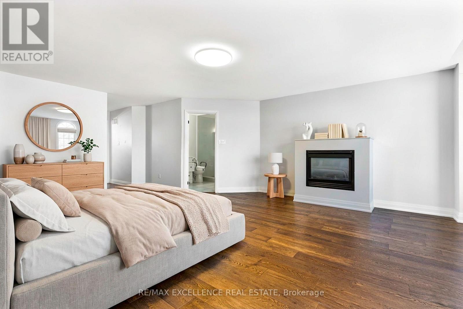 159 Cordgrass Crescent, Brampton, Ontario  L6R 2A1 - Photo 9 - W12733986