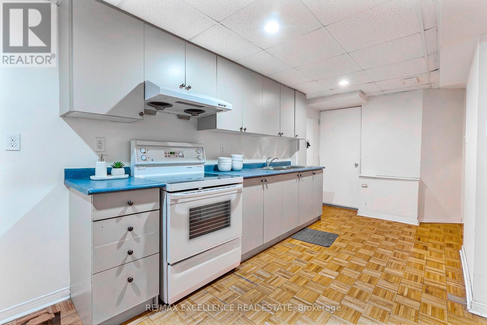 159 Cordgrass Crescent, Brampton, Ontario  L6R 2A1 - Photo 30 - W12733986