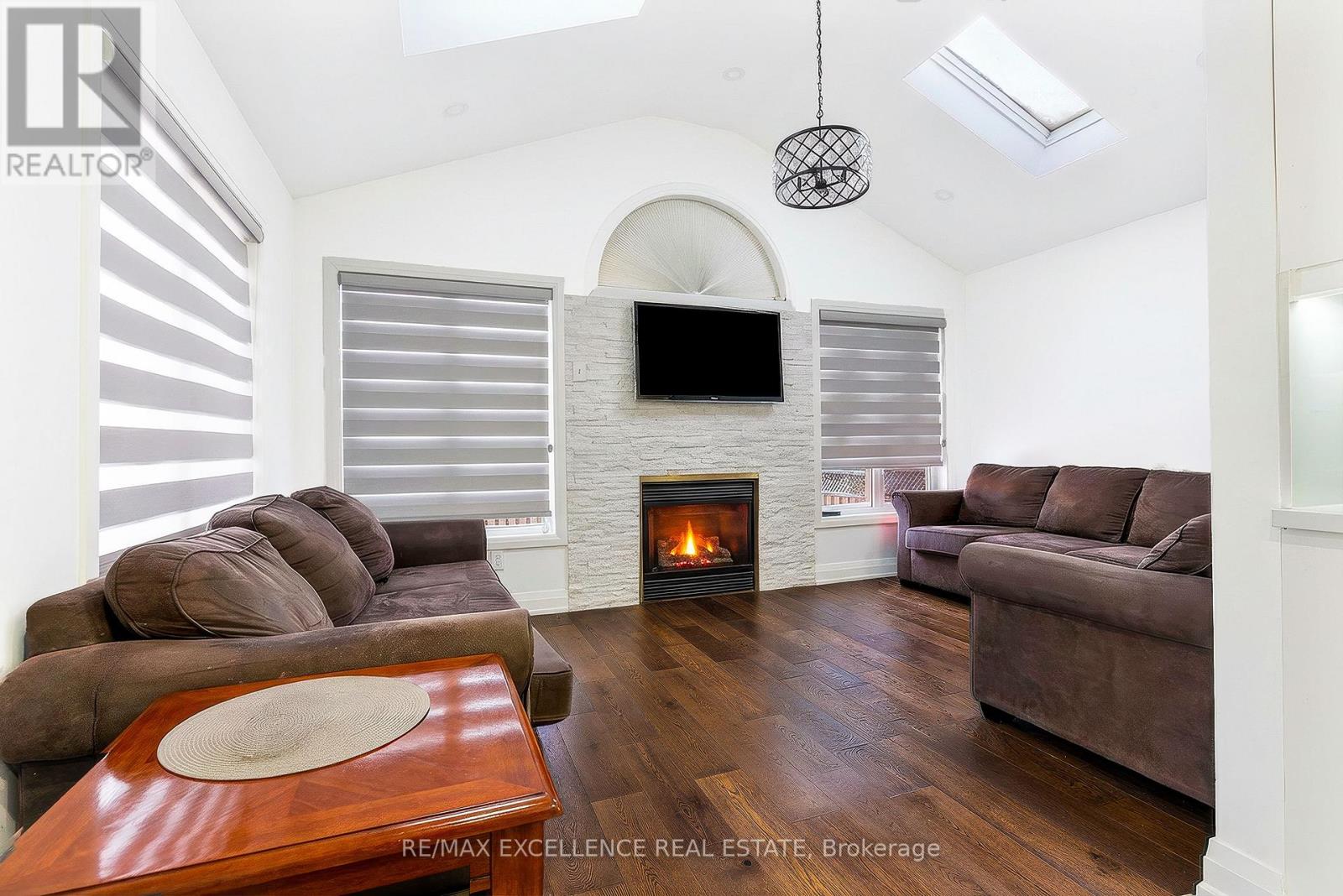 159 Cordgrass Crescent, Brampton, Ontario  L6R 2A1 - Photo 23 - W12733986