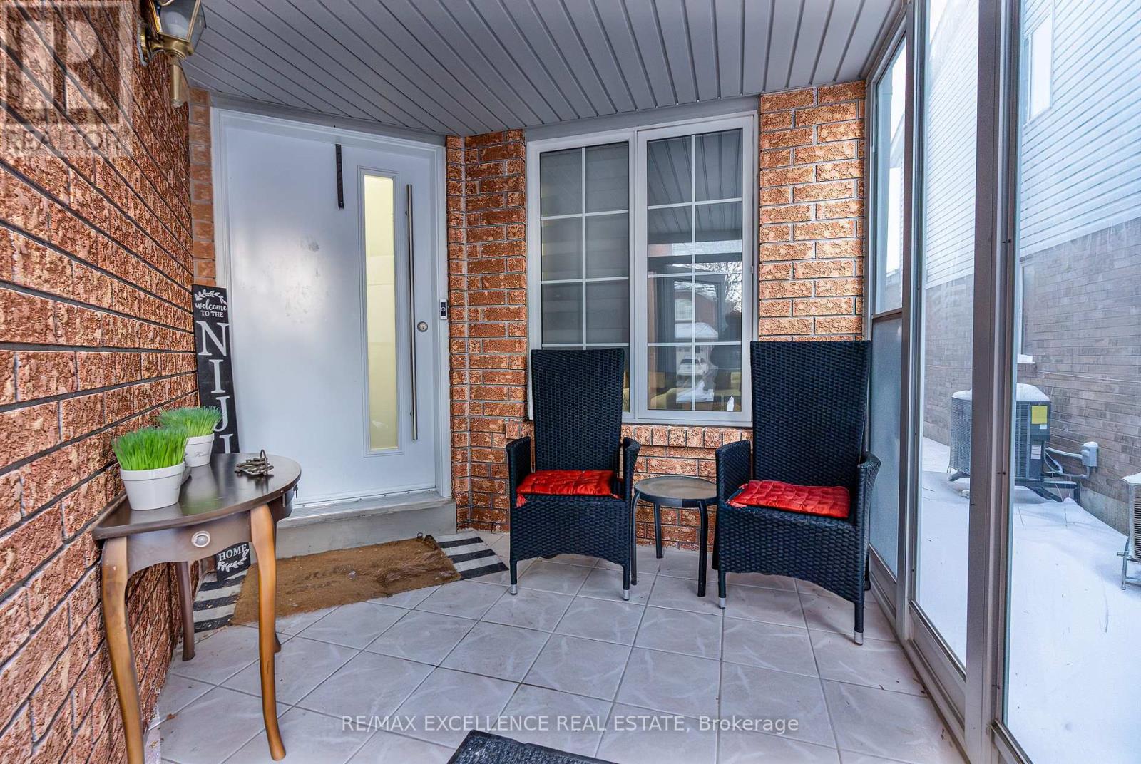 159 Cordgrass Crescent, Brampton, Ontario  L6R 2A1 - Photo 31 - W12733986