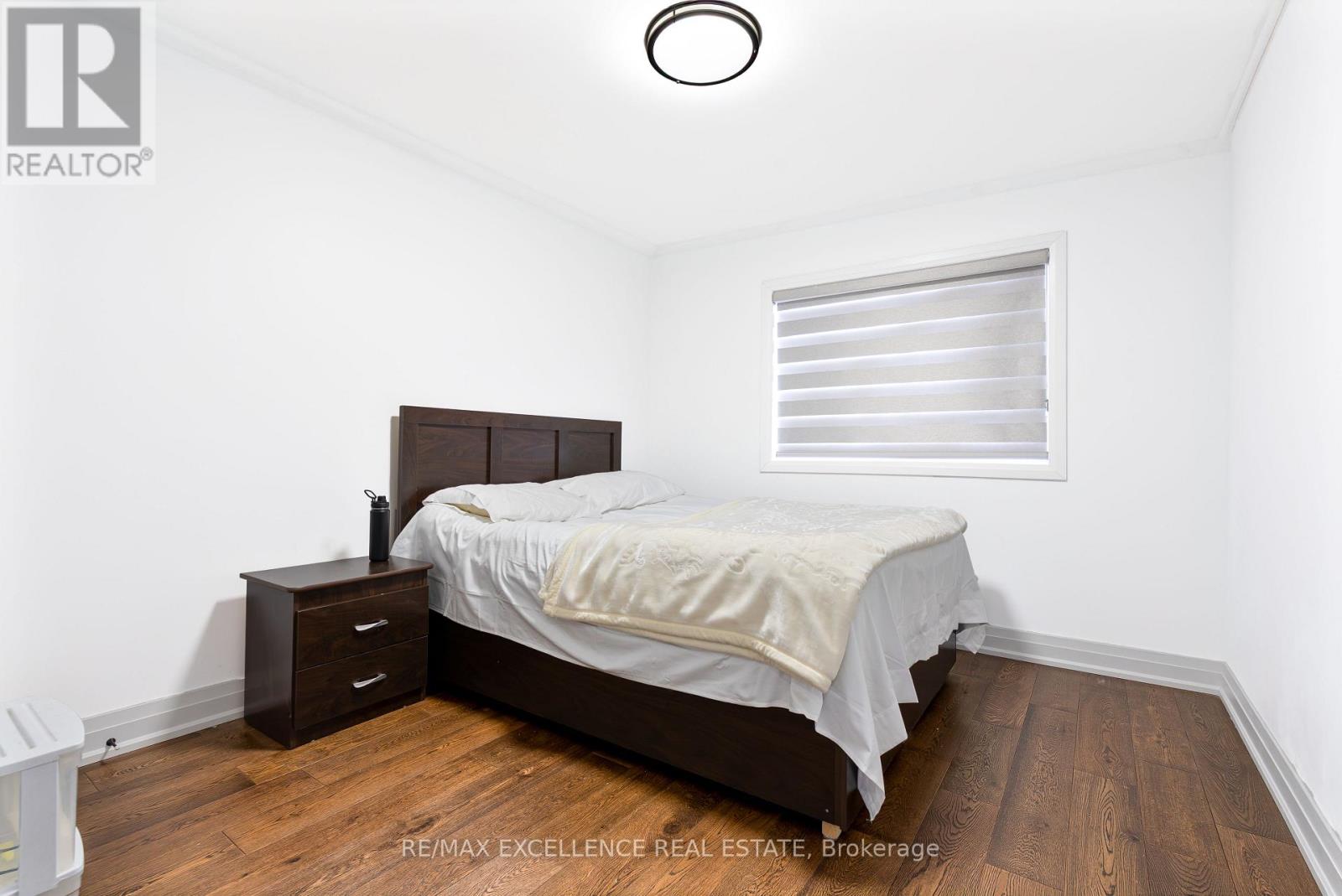 159 Cordgrass Crescent, Brampton, Ontario  L6R 2A1 - Photo 14 - W12733986