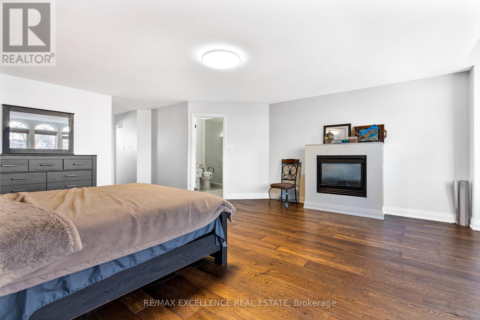 159 Cordgrass Crescent, Brampton, Ontario  L6R 2A1 - Photo 10 - W12733986