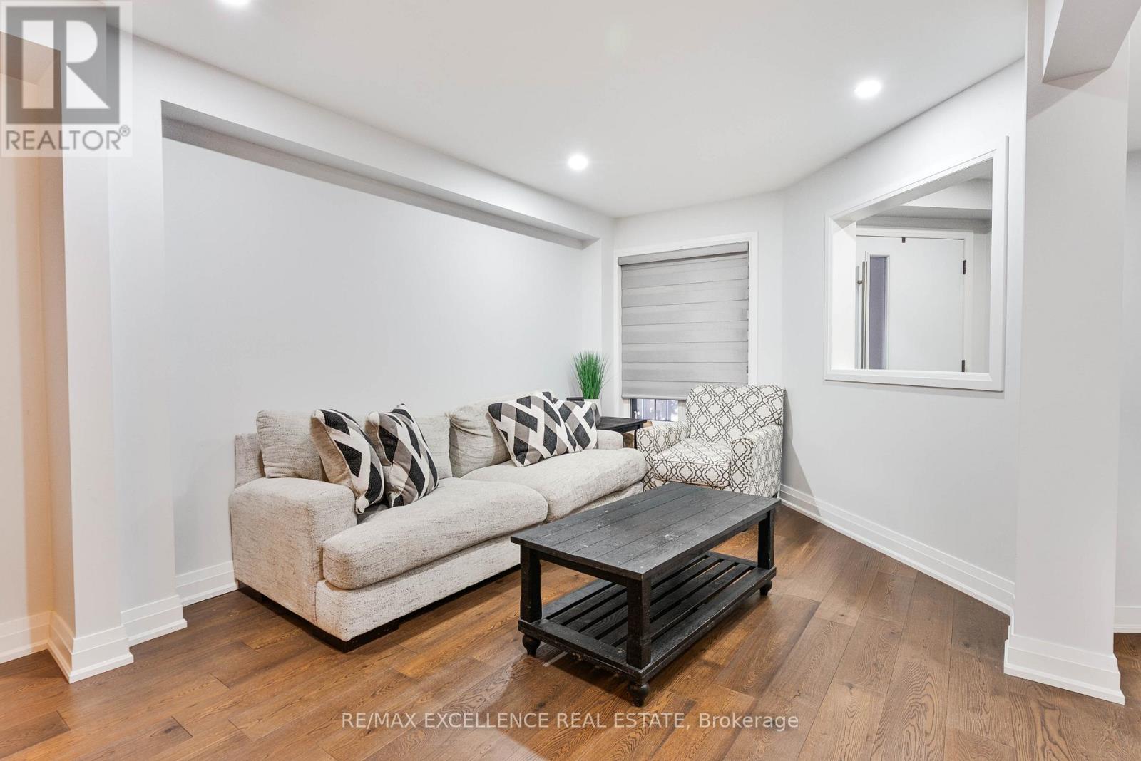 159 Cordgrass Crescent, Brampton, Ontario  L6R 2A1 - Photo 18 - W12733986