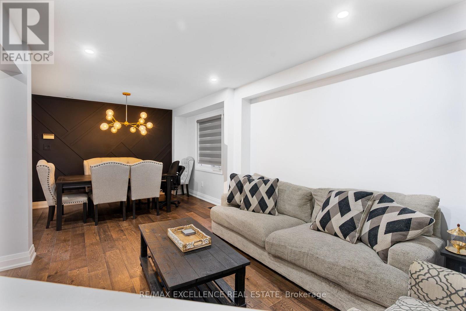 159 Cordgrass Crescent, Brampton, Ontario  L6R 2A1 - Photo 24 - W12733986