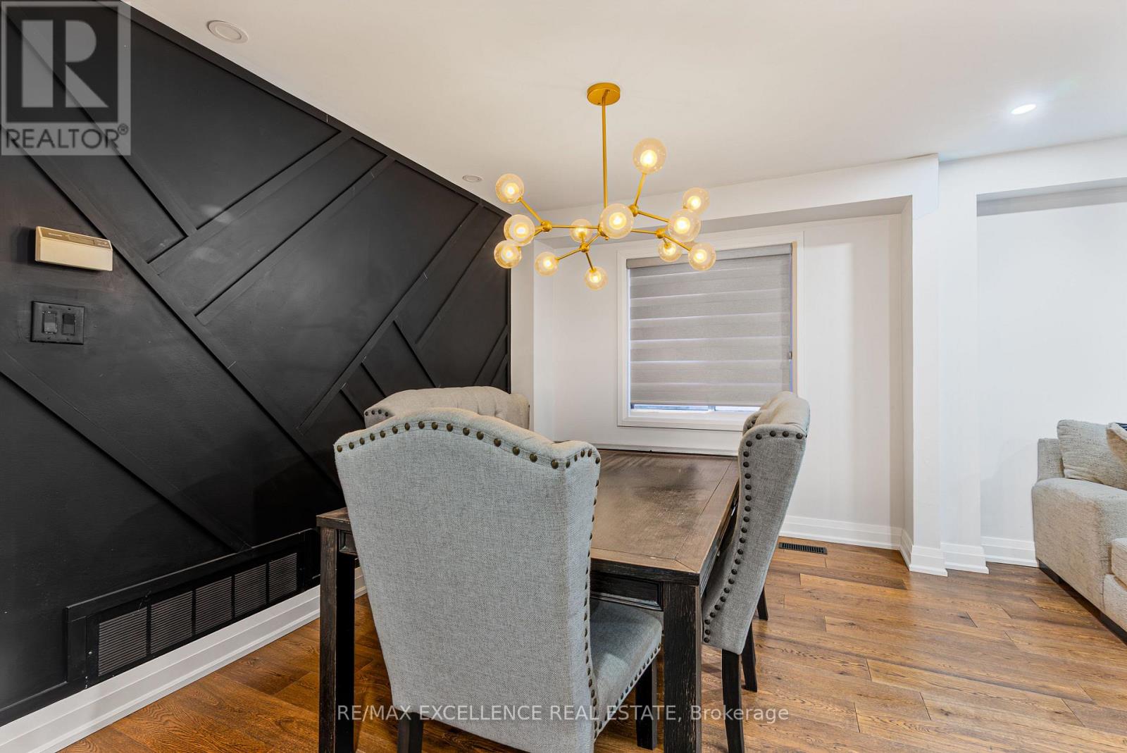 159 Cordgrass Crescent, Brampton, Ontario  L6R 2A1 - Photo 32 - W12733986