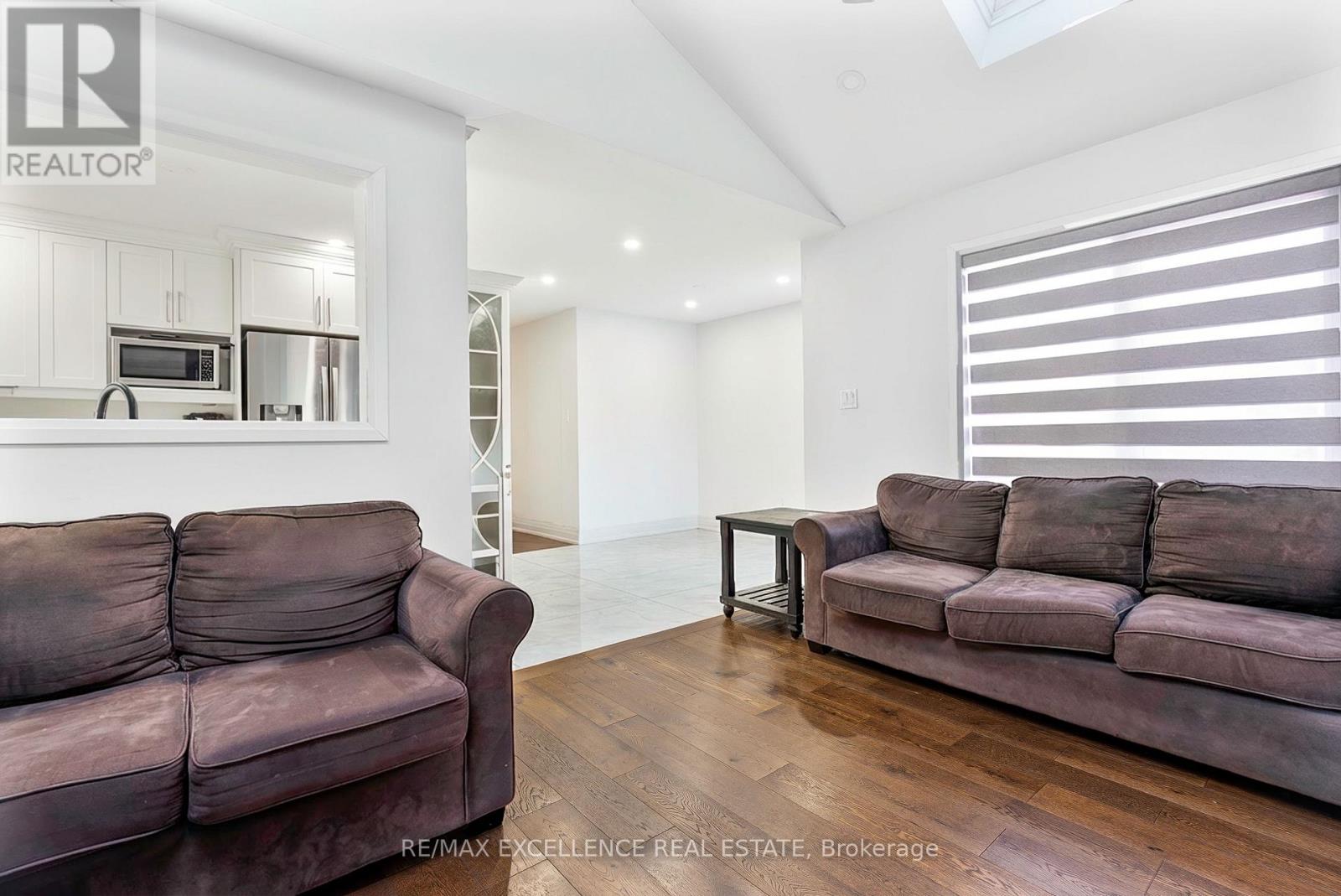 159 Cordgrass Crescent, Brampton, Ontario  L6R 2A1 - Photo 25 - W12733986