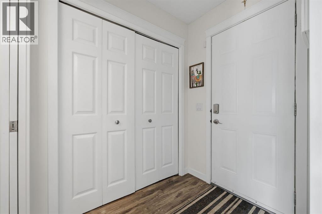 270 Sagewood Gardens Sw, Airdrie, Alberta  T4B 3A4 - Photo 22 - A2281938