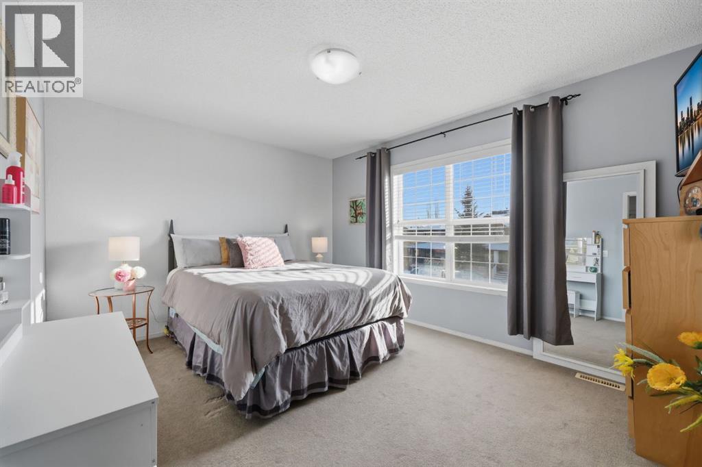 270 Sagewood Gardens Sw, Airdrie, Alberta  T4B 3A4 - Photo 24 - A2281938