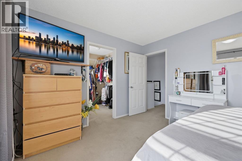 270 Sagewood Gardens Sw, Airdrie, Alberta  T4B 3A4 - Photo 26 - A2281938