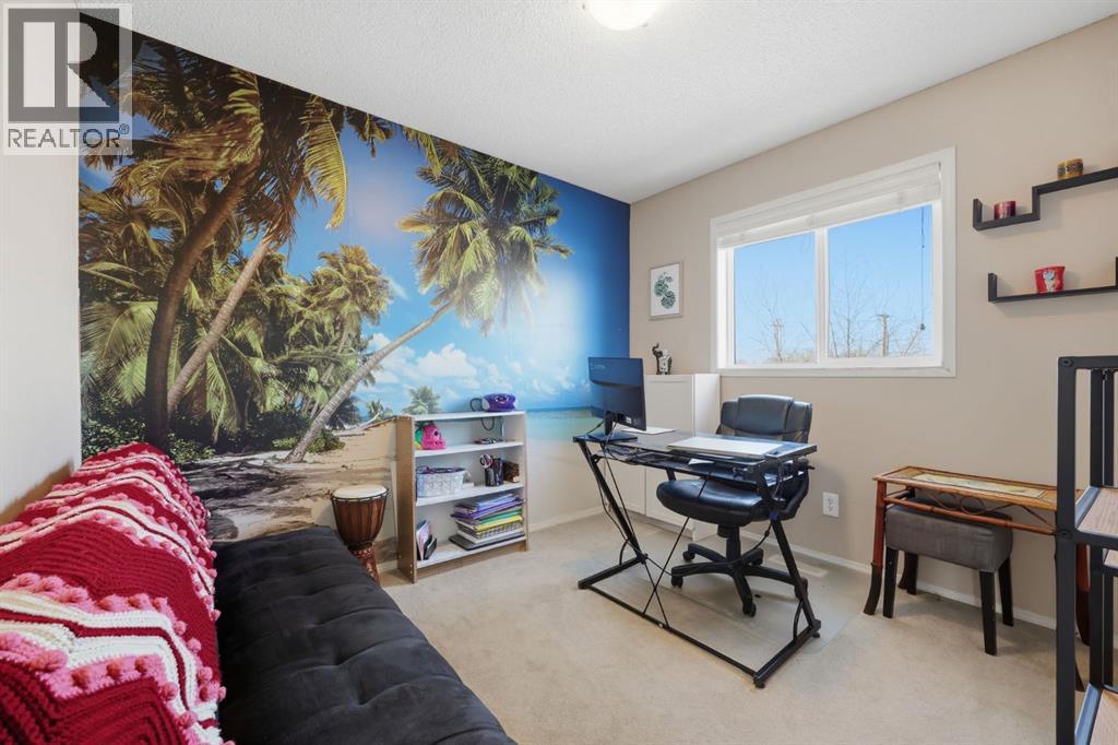 270 Sagewood Gardens Sw, Airdrie, Alberta  T4B 3A4 - Photo 27 - A2281938