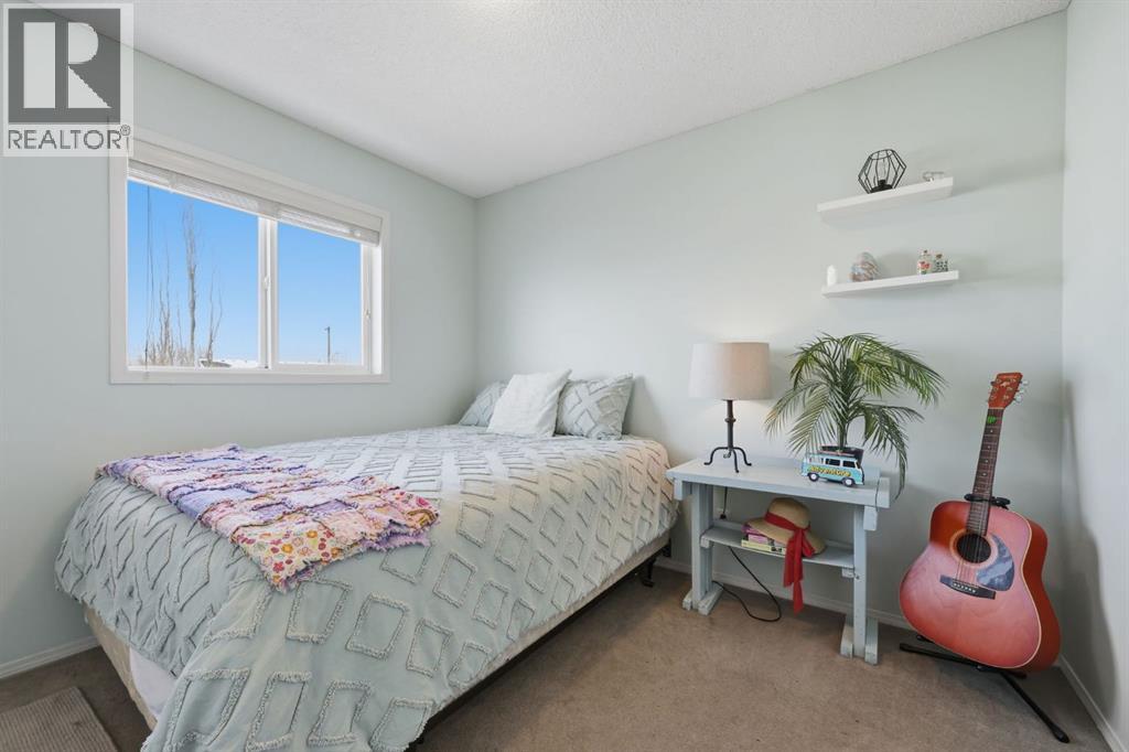 270 Sagewood Gardens Sw, Airdrie, Alberta  T4B 3A4 - Photo 29 - A2281938