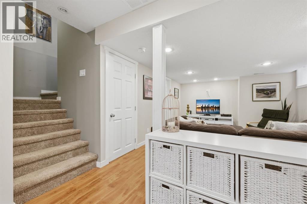 270 Sagewood Gardens Sw, Airdrie, Alberta  T4B 3A4 - Photo 32 - A2281938