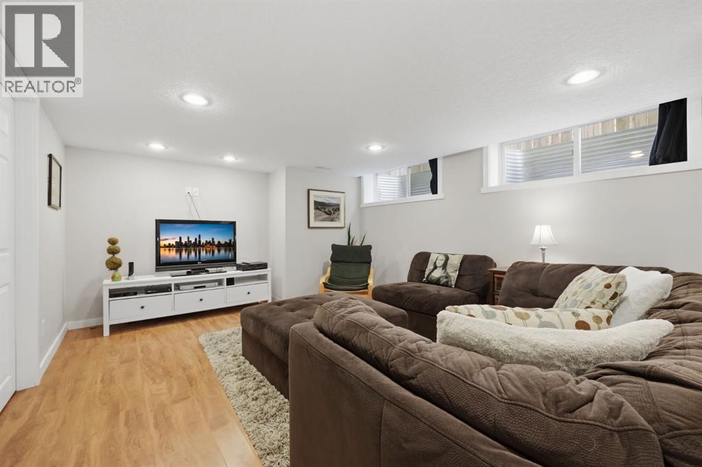 270 Sagewood Gardens Sw, Airdrie, Alberta  T4B 3A4 - Photo 33 - A2281938