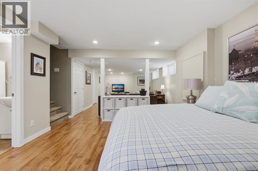 270 Sagewood Gardens Sw, Airdrie, Alberta  T4B 3A4 - Photo 34 - A2281938