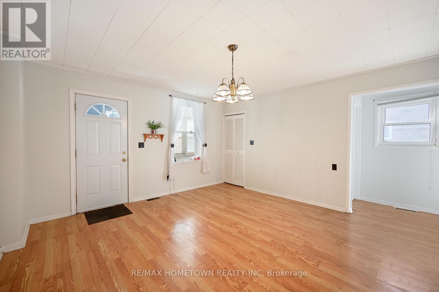 72 Havelock Street, Brockville, Ontario  K6V 4M1 - Photo 15 - X12735072