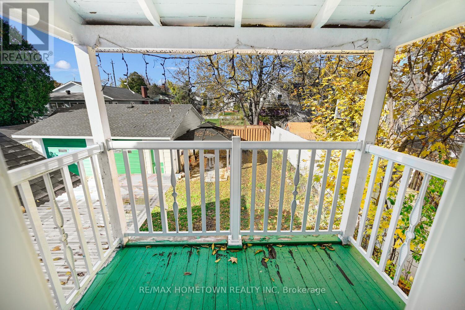 72 Havelock Street, Brockville, Ontario  K6V 4M1 - Photo 31 - X12735072