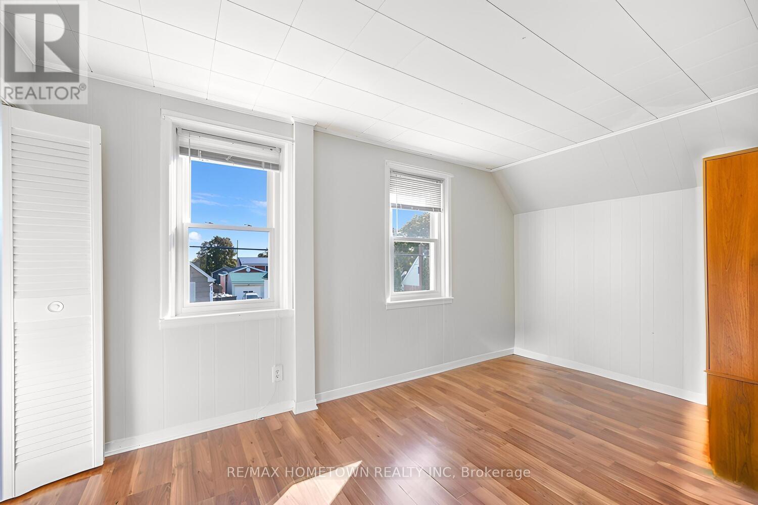 72 Havelock Street, Brockville, Ontario  K6V 4M1 - Photo 32 - X12735072