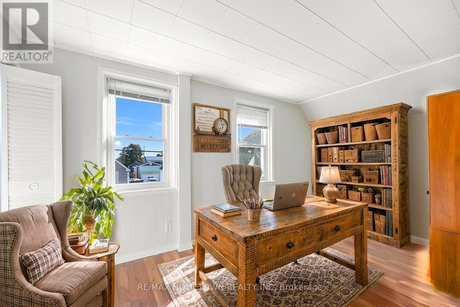 72 Havelock Street, Brockville, Ontario  K6V 4M1 - Photo 33 - X12735072