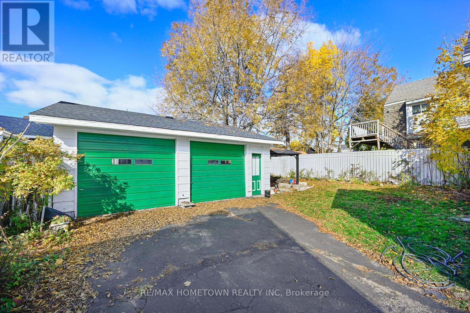 72 Havelock Street, Brockville, Ontario  K6V 4M1 - Photo 41 - X12735072