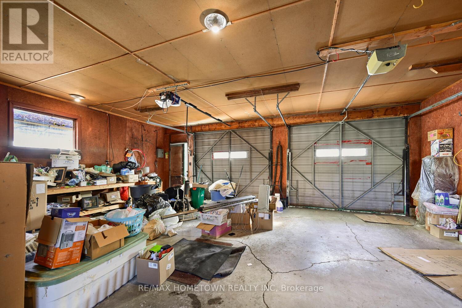 72 Havelock Street, Brockville, Ontario  K6V 4M1 - Photo 43 - X12735072